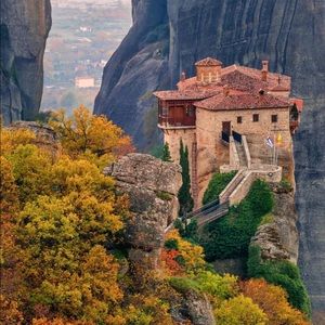 Meet your Posher, Efrain